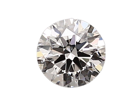 ank_lab_loosediamond_round_00-67_fl_d_d272b93a7677
