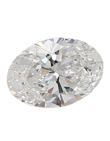 mnd_lab_loosediamond_oval_02-59_vvs2_e_f343fa0ad050