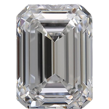 gases_lab_loosediamond_emerald_02-04_vvs1_d_2d829c83cd12