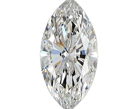 ank_lab_loosediamond_marquise_01-09_vvs2_d_4e30c38b1a5d