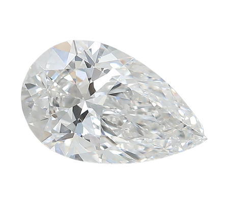 snse_lab_loosediamond_pear_02-03_vs1_e_6c2de1fa710f