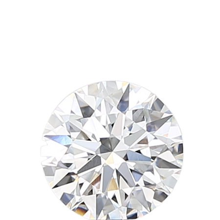 srdl_lab_loosediamond_round_01-04_vvs2_d_e6bd11b9050b