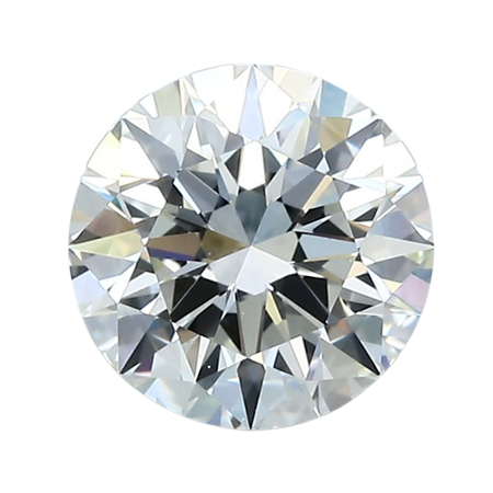 lknt_natural_loosediamond_round_01-03_si1_h_d044086932cf