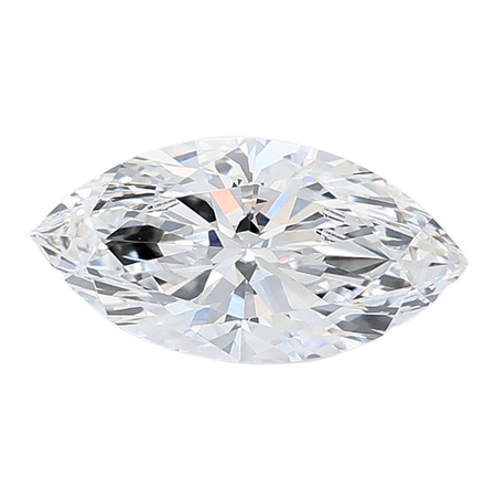 gases_lab_loosediamond_marquise_01-53_vvs2_d_64a159a7867e