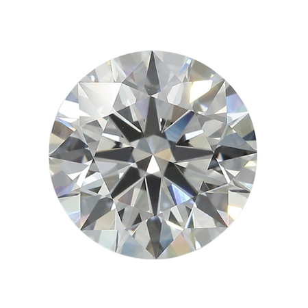 ndil_lab_loosediamond_round_01-59_vvs2_e_cbc1bbcda34e