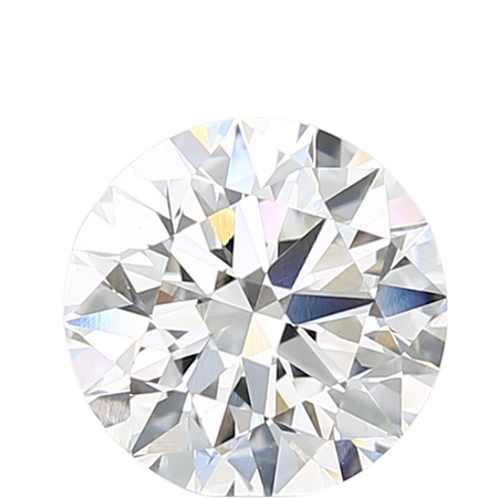 srdl_lab_loosediamond_round_02-57_vs1_e_810657bd7522