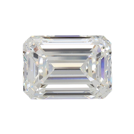 mnd_lab_loosediamond_emerald_05-57_vs1_e_ad26de00d279