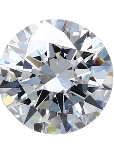 hrs_lab_loosediamond_round_02-00_vs2_e_a307cedf6345