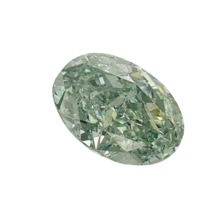 gases_lab_loosediamond_oval_00-57_vs2_green_54b7157e3810