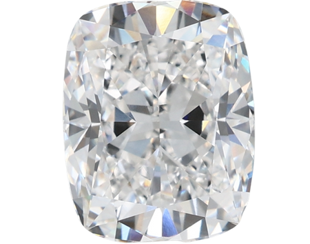 ank_lab_loosediamond_elongatedcushion_03-52_vvs2_d_f818ed2d0232