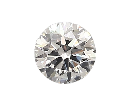ank_lab_loosediamond_round_00-59_vvs2_d_b487580fe2e3