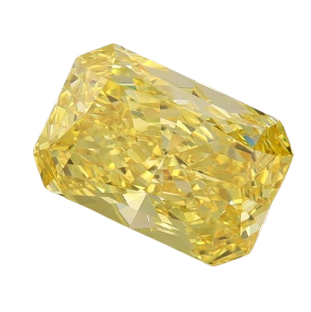 gases_lab_loosediamond_radiant_01-95_vvs2_yellow_69423f38d042