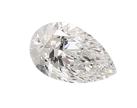 ank_lab_loosediamond_pear_00-62_vs1_d_08c23ab69e94