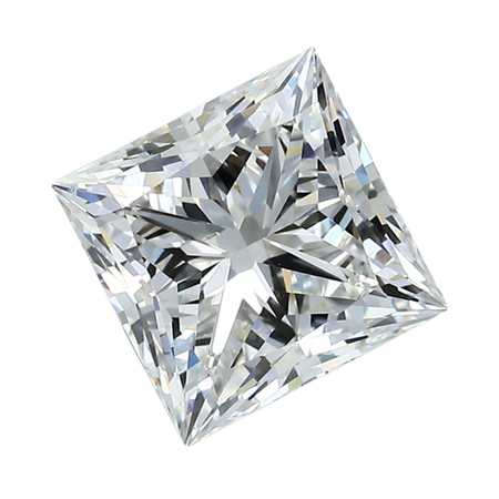 lknt_natural_loosediamond_princess_03-22_si1_i_1f6b3e9bd7fb
