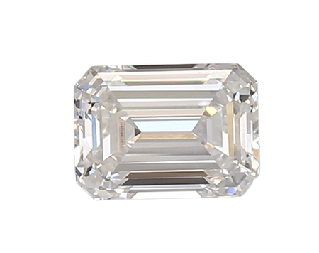 ank_lab_loosediamond_emerald_00-74_vvs2_d_3acd55d53e05