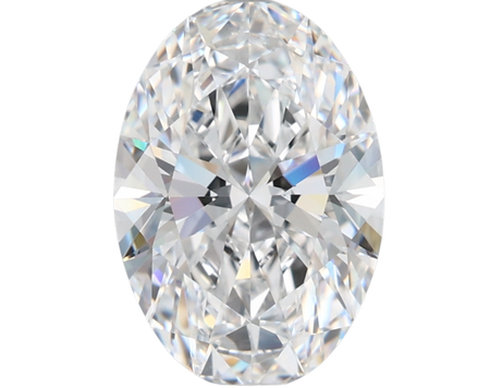ank_lab_loosediamond_oval_03-03_fl_d_4cde2ecf52e2