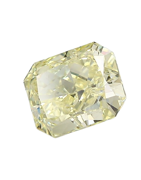bcr_natural_loosediamond_radiant_01-41_vs1_yellow_bbda401c6dc0