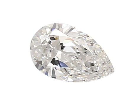 ank_lab_loosediamond_pear_00-82_vvs2_e_59f42eca1cce