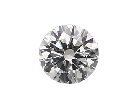 ank_lab_loosediamond_round_00-43_vvs2_d_a166e3b05267