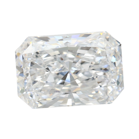 lce_lab_loosediamond_radiant_02-06_if_d_fcdb08d1bec1