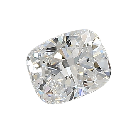 ank_lab_loosediamond_elongatedcushion_00-62_vs2_d_e98a22042c35