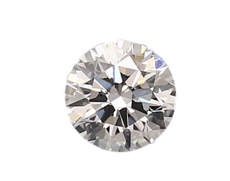 ank_lab_loosediamond_round_00-58_vs1_d_d92ea64b5b72