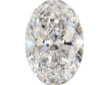 ank_lab_loosediamond_oval_03-97_vvs2_e_3c66b553f57e