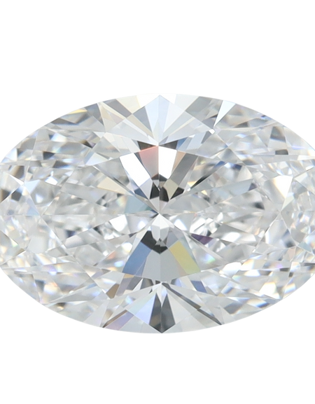 lce_lab_loosediamond_oval_02-40_vvs1_d_2baec30f0cf1