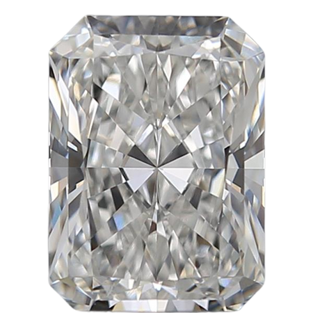 gases_lab_loosediamond_radiant_01-53_vvs1_f_b806ce43ee87