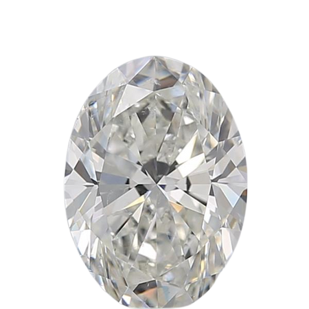 hrnd_natural_loosediamond_oval_01-30_si1_h_046a289fe16e