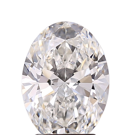 srdl_lab_loosediamond_oval_03-08_vs1_f_72d892cef3d8