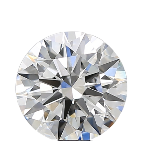 srdl_lab_loosediamond_round_02-59_vvs2_e_a76793130453