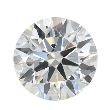 lce_lab_loosediamond_round_01-51_fl_d_574125d0f510