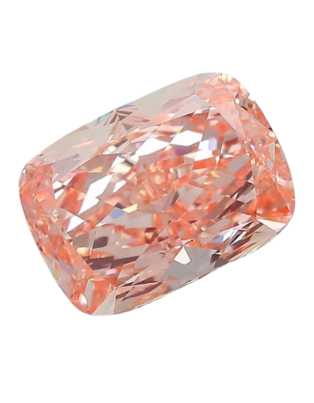 ndil_lab_loosediamond_elongatedcushion_02-67_vs1_pink_89fee5328b44