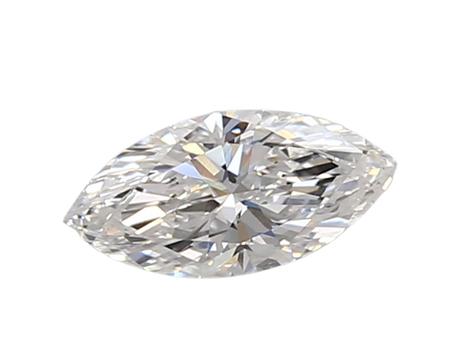 ank_lab_loosediamond_marquise_00-43_vvs2_d_5c1aaf79eee8
