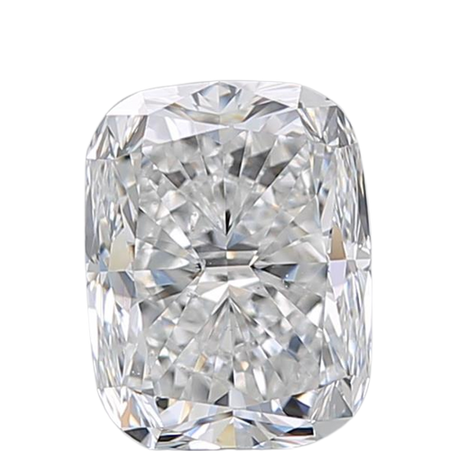 hrnd_natural_loosediamond_elongatedcushion_01-70_si1_e_612bcda23a67