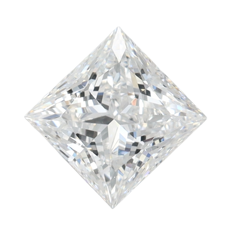 lce_lab_loosediamond_princess_01-05_fl_d_7c1ec2bb4fd1