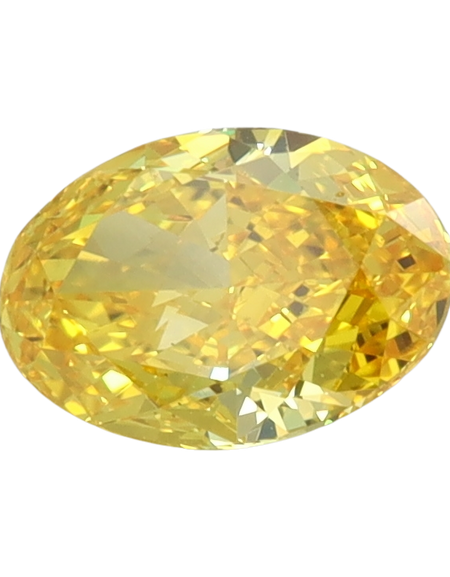 rweu_lab_loosediamond_oval_00-79_vs1_yellow_5cf78dfaa551
