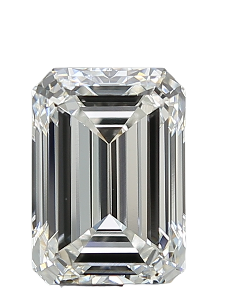 srdl_lab_loosediamond_emerald_02-74_vvs2_f_8467cd8d5f7f