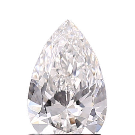 srdl_lab_loosediamond_pear_01-02_vvs2_e_f1a278823993