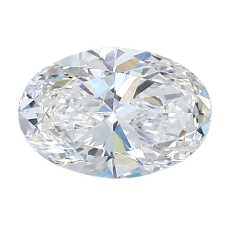 lknt_natural_loosediamond_oval_01-20_vs1_g_40fd3aed774f