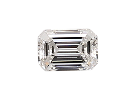 ank_lab_loosediamond_emerald_00-43_vs1_d_58bddc242fed