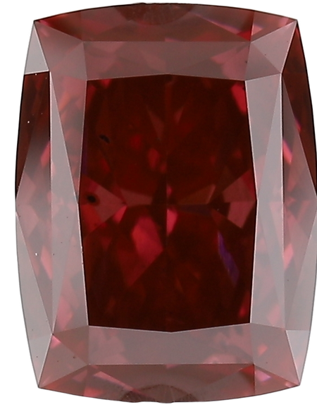 bsdj_lab_loosediamond_elongatedcushion_02-04_si1_pink_4dbe254d1a41