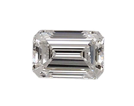 ank_lab_loosediamond_emerald_00-58_vvs2_d_fecfc917a554