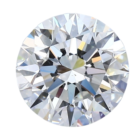 lknt_natural_loosediamond_round_02-01_vs2_g_ca8ed7cb42f6