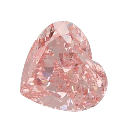 gases_lab_loosediamond_heart_03-10_vs1_pink_5d755de11cbc