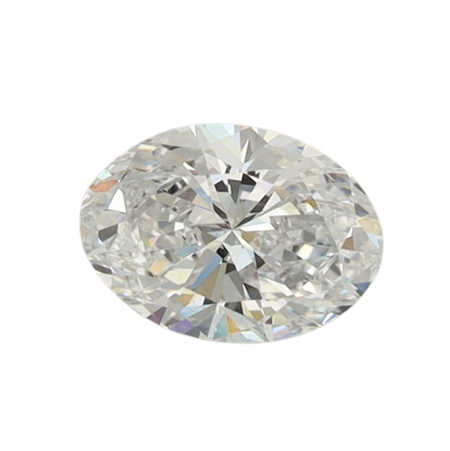 gases_lab_loosediamond_oval_00-68_vvs2_d_a4fcc81b4093