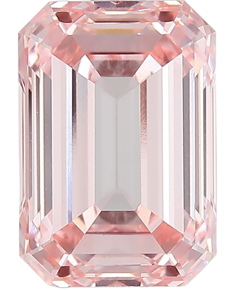 bsdj_lab_loosediamond_emerald_04-70_vvs2_pink_3fb655cd19ab