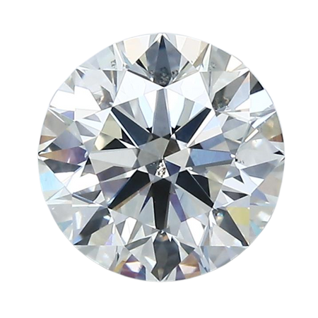 lknt_natural_loosediamond_round_01-90_si1_j_f3d16d43c952