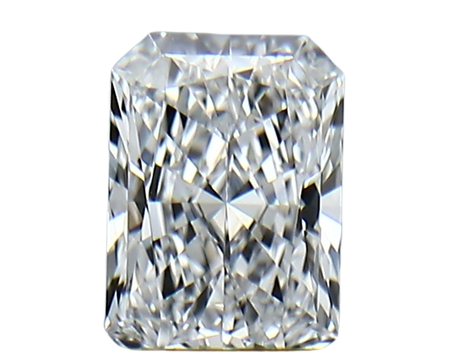 lksb_lab_loosediamond_radiant_01-04_vvs2_d_17f1ed9cf6ca